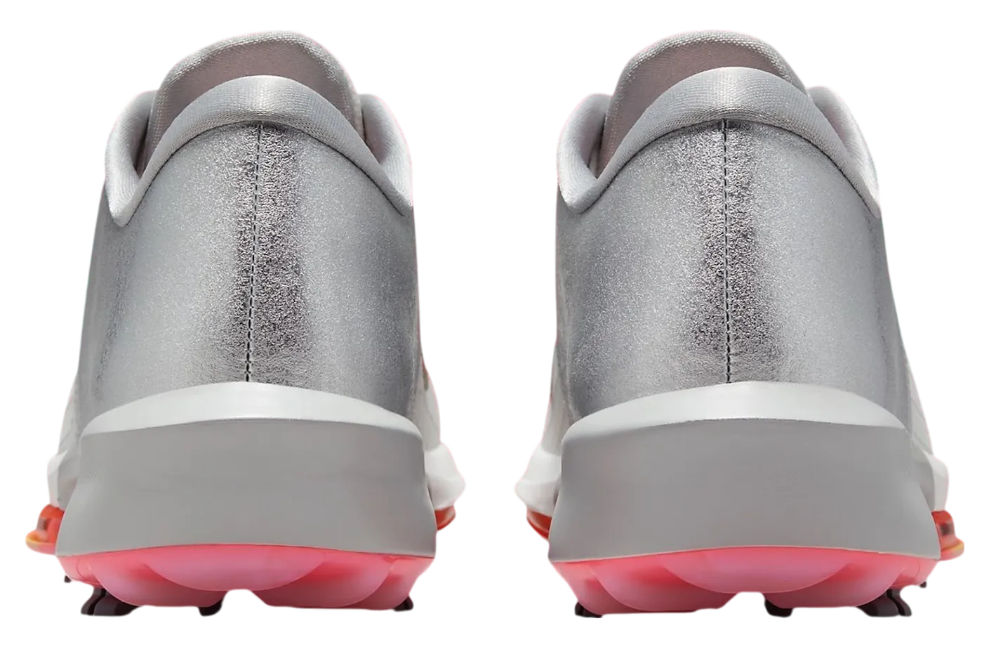 nike infinity tour 2 us open 2