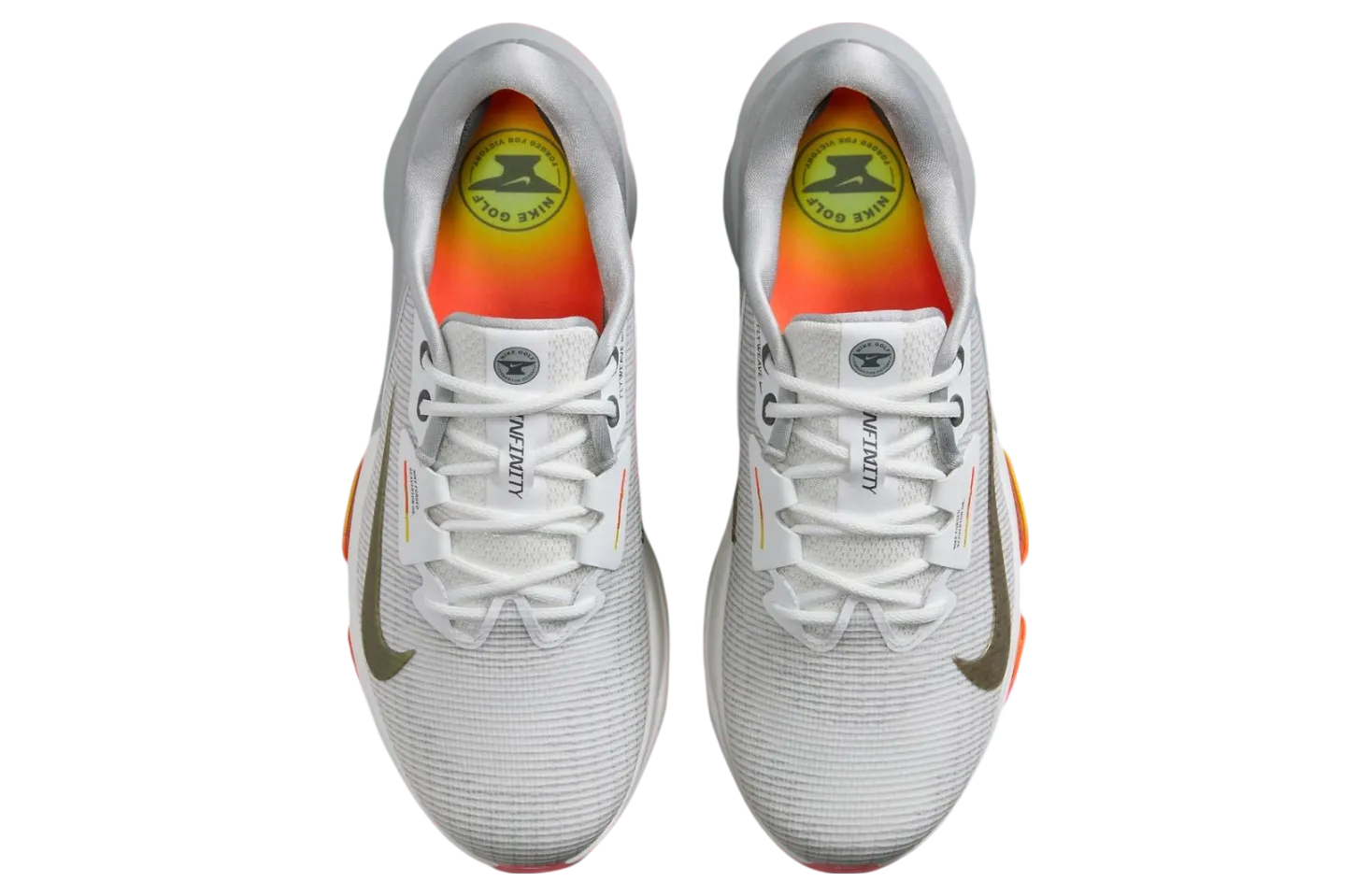 nike infinity tour 2 us open 3