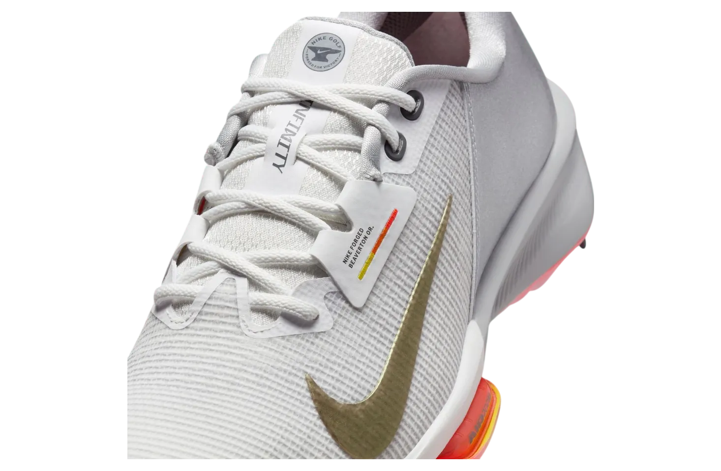 nike infinity tour 2 us open 5