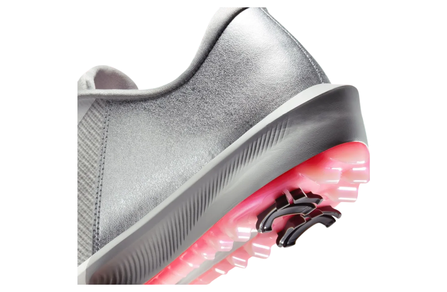 nike infinity tour 2 us open 7