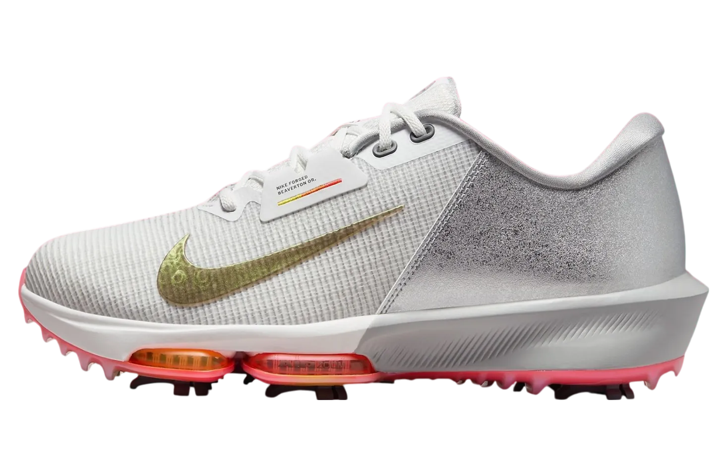 nike infinity tour 2 us open