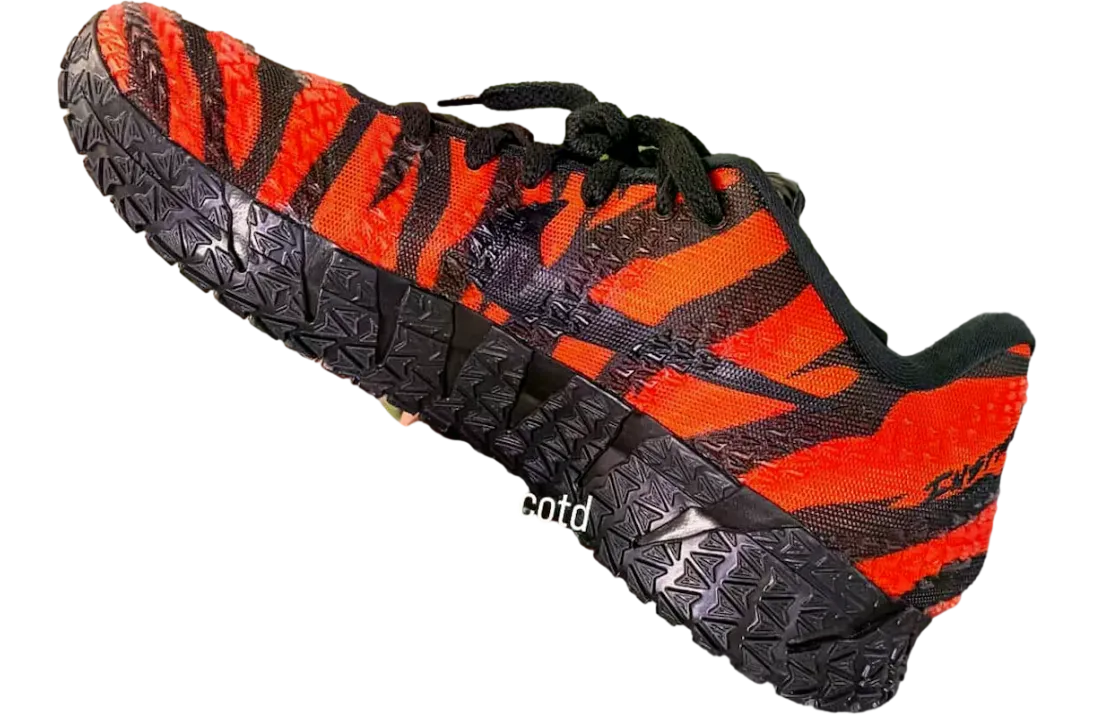 nike ja 3 animal instinct 1