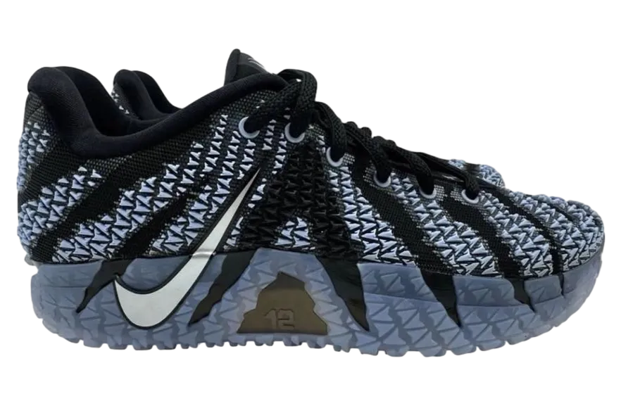 nike ja 3 cobalt bliss glacier blue 1