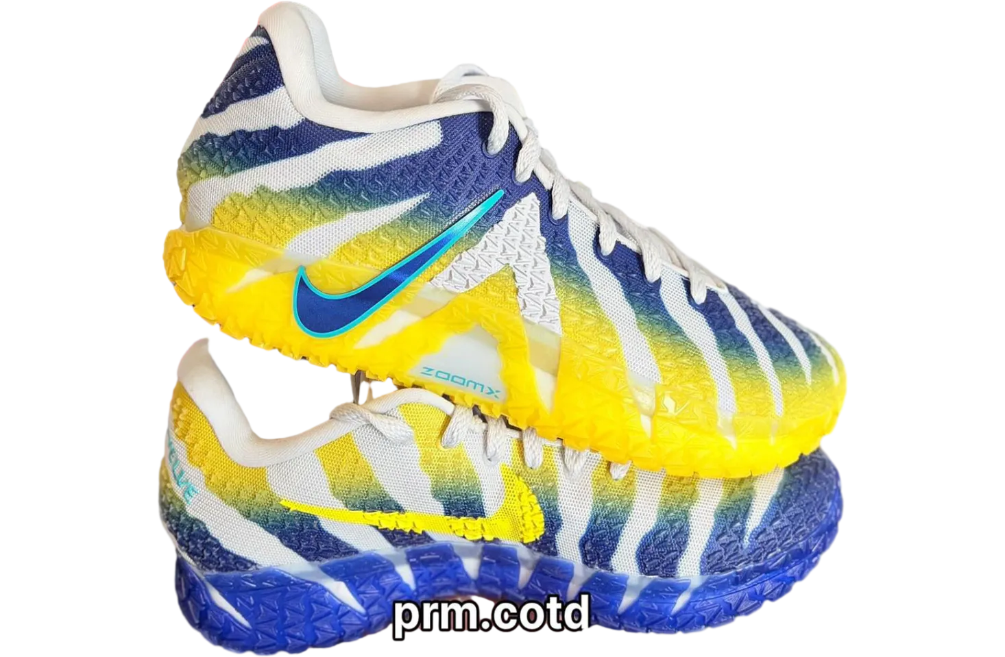 nike ja 3 murray state 0