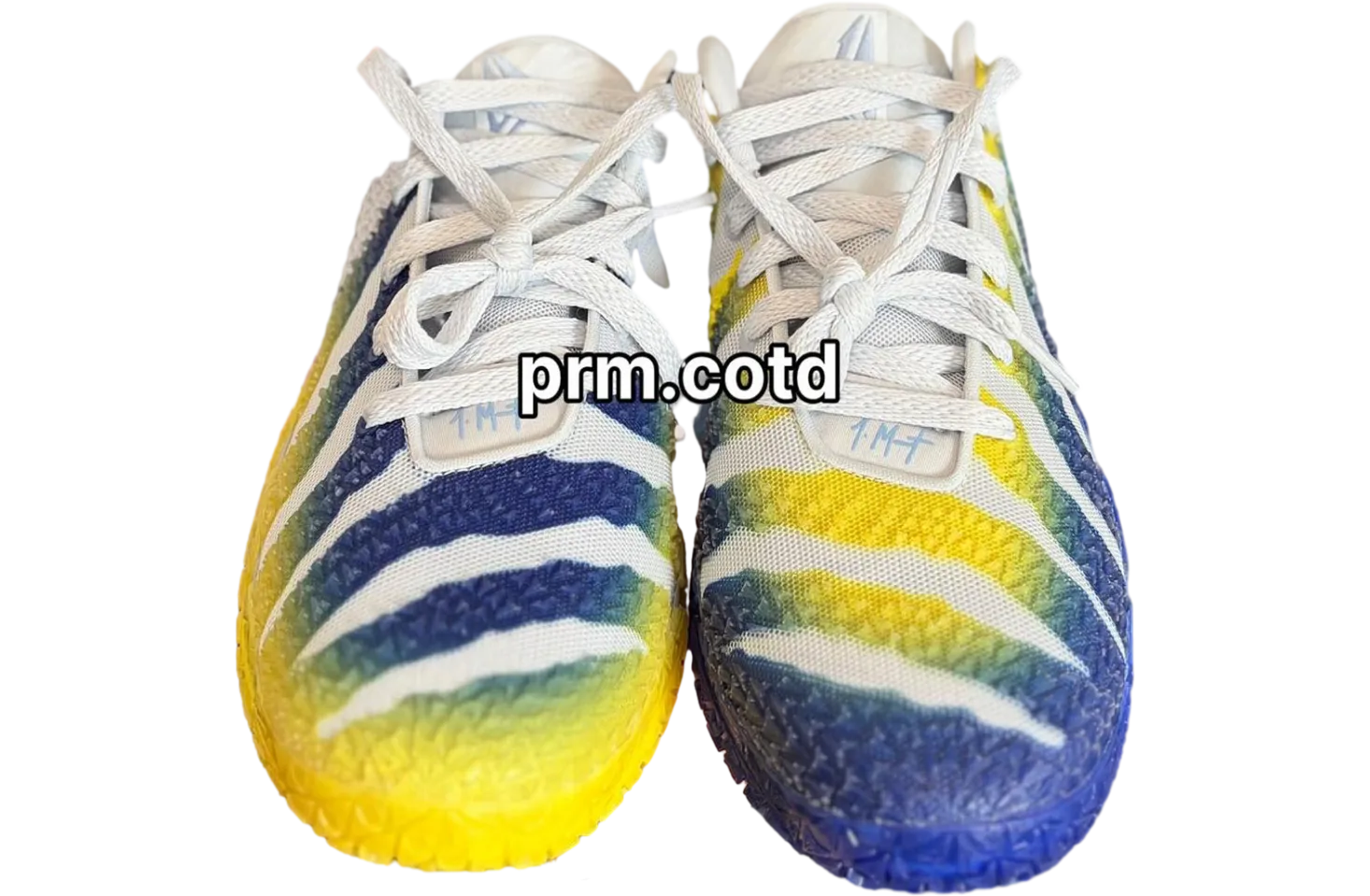 nike ja 3 murray state 1