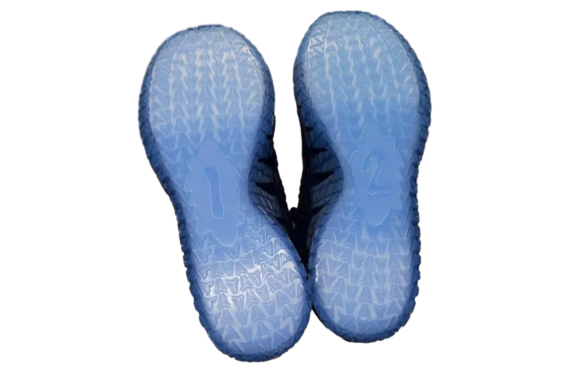 nike ja 3 x swarovski 1