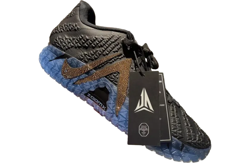 nike ja 3 x swarovski 11