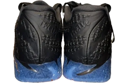 nike ja 3 x swarovski 3