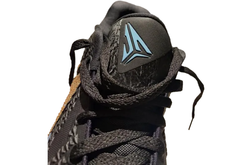 nike ja 3 x swarovski 4