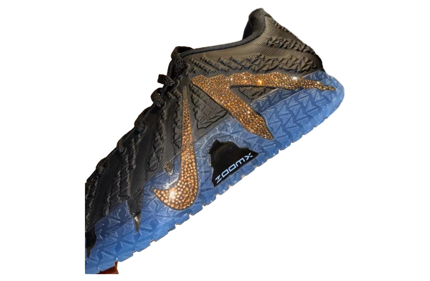 nike ja 3 x swarovski 8