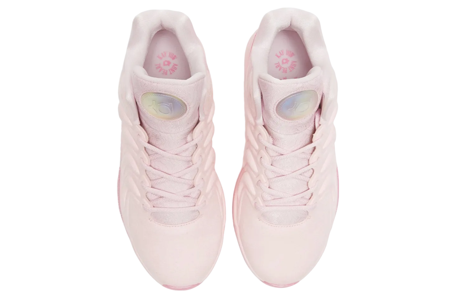 nike kd 17 aunt pearl 1