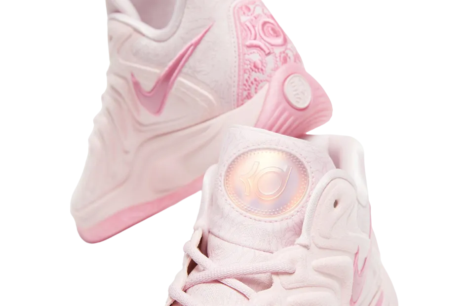 nike kd 17 aunt pearl 3