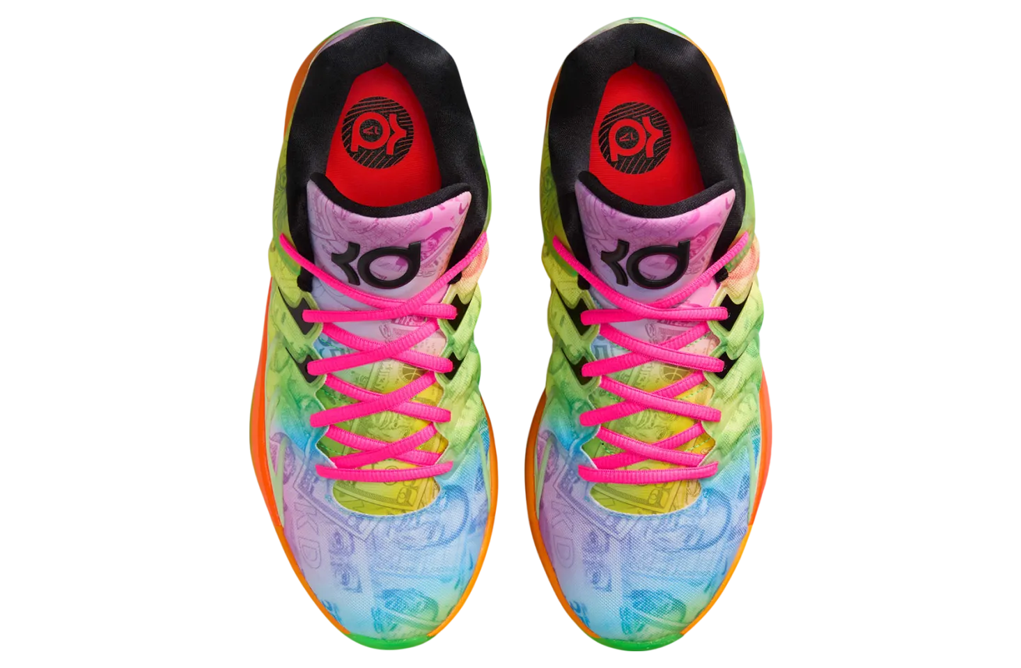 nike kd 17 easy money 2