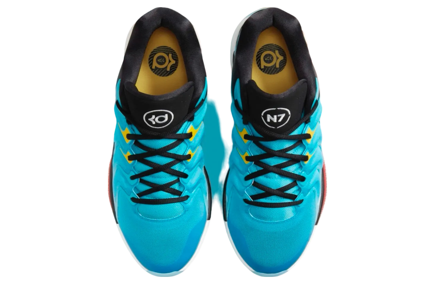 nike kd 17 n7 1