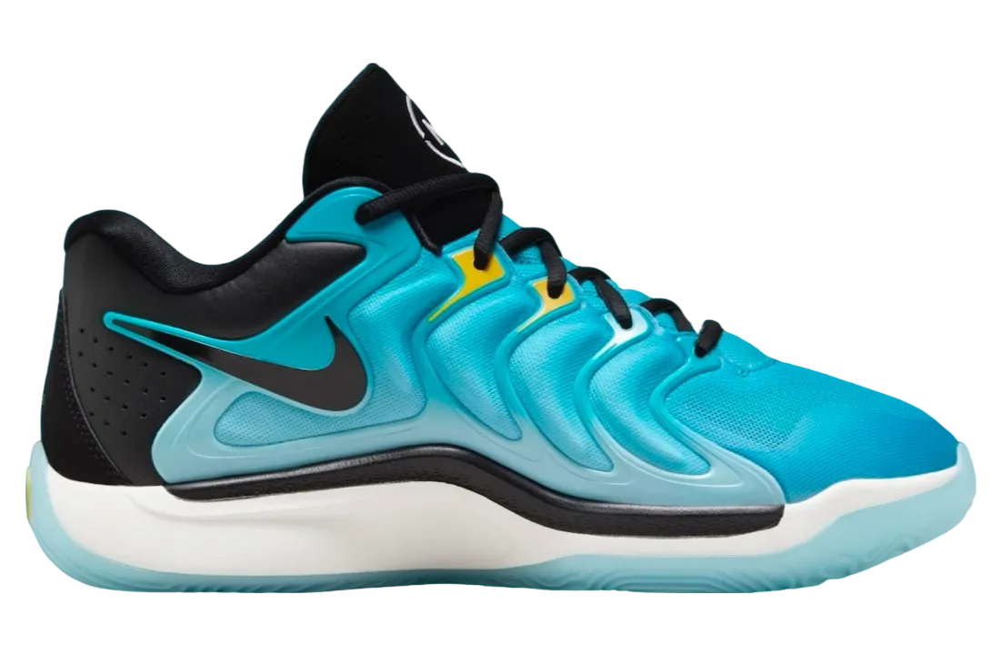 nike kd 17 n7 3