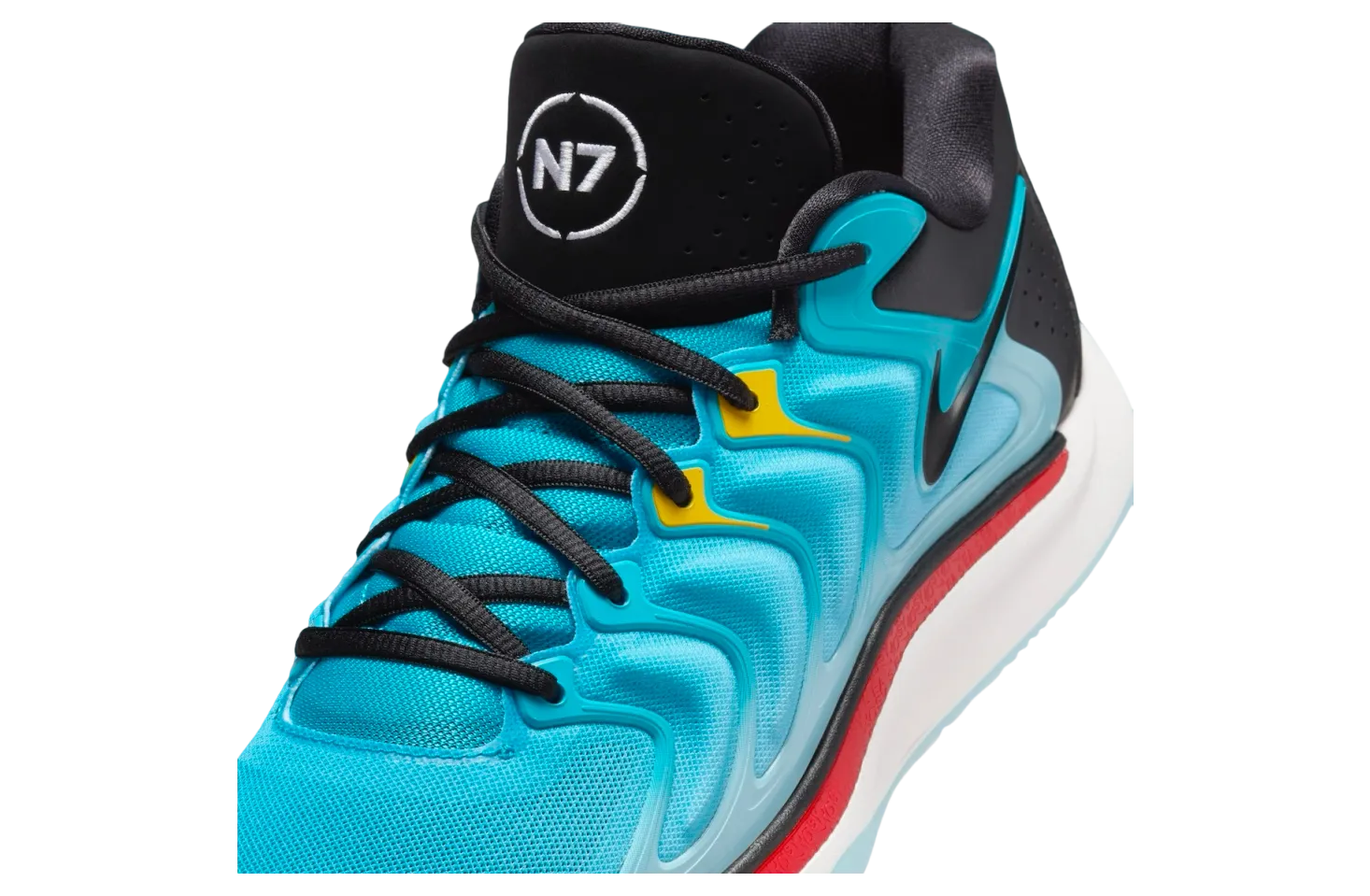 nike kd 17 n7 5