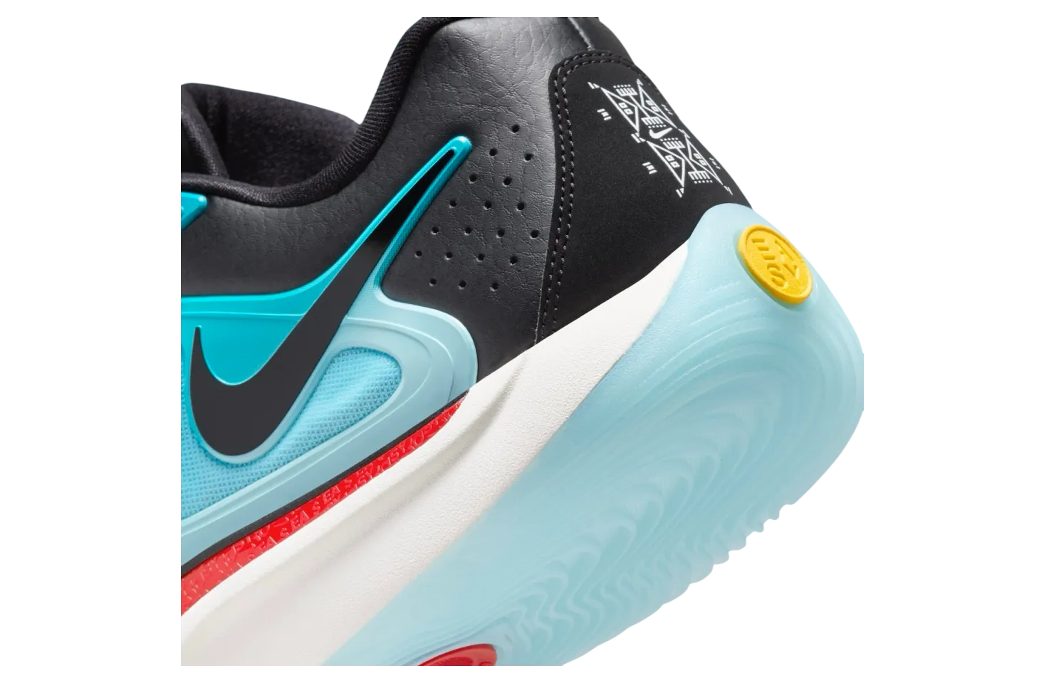 nike kd 17 n7 6