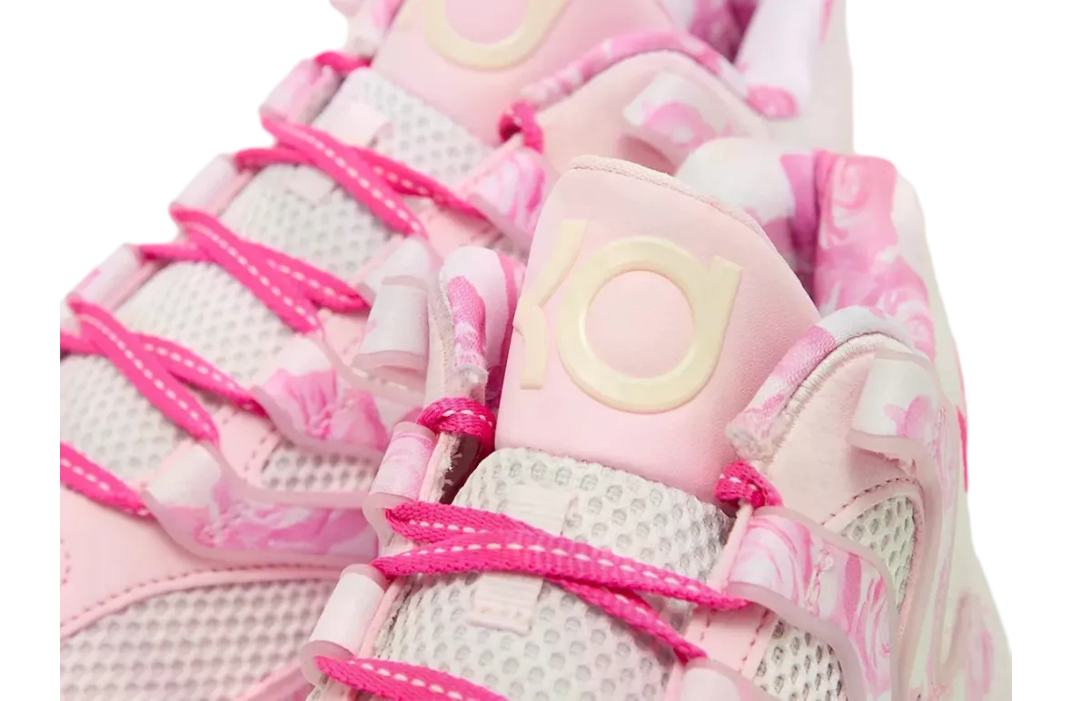 nike kd 18 pearl pink laser fuchsia 3