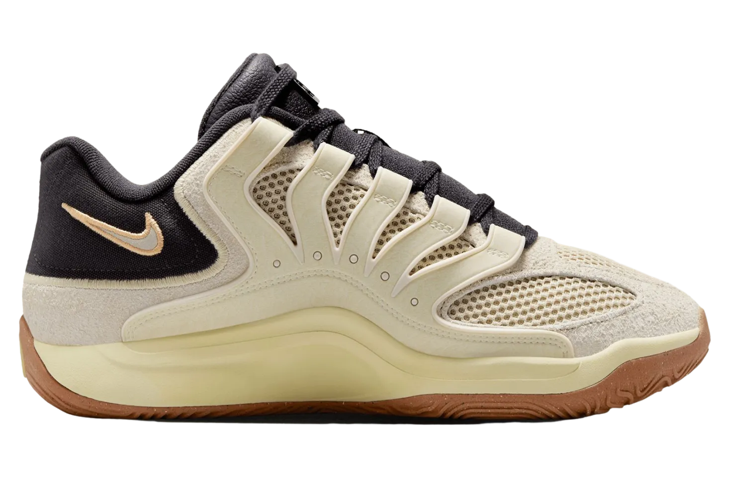 nike kd 18 sanddrift navy 2