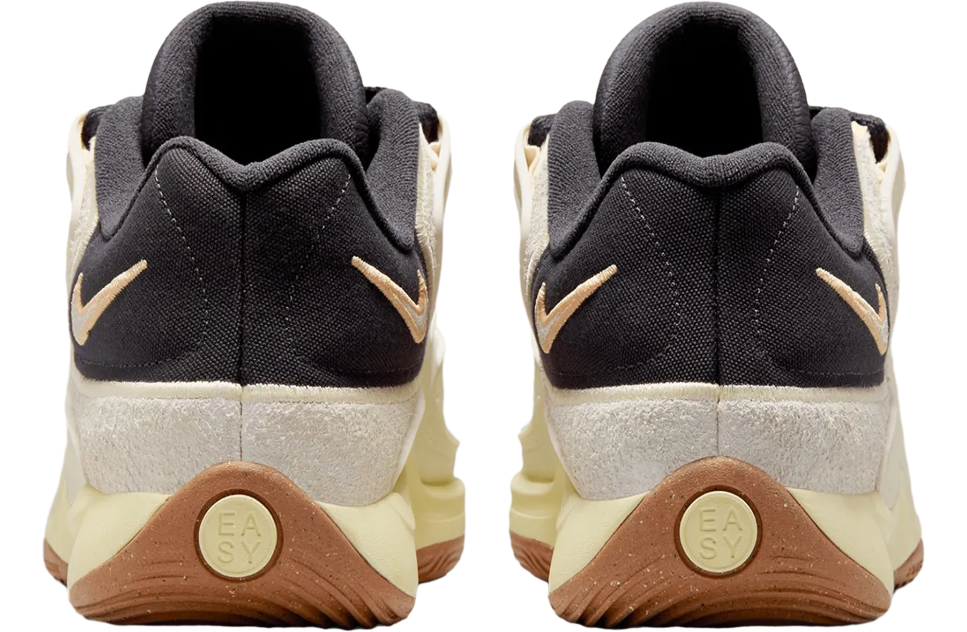 nike kd 18 sanddrift navy 4