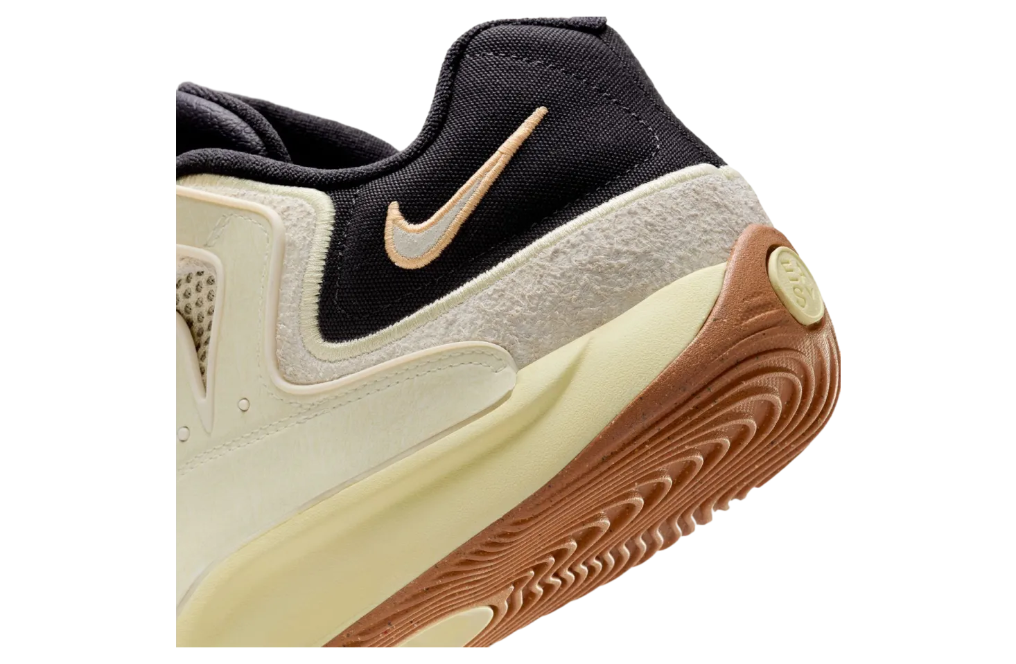 nike kd 18 sanddrift navy 7