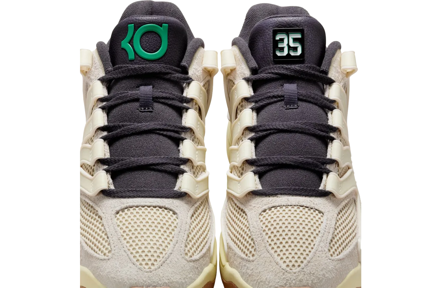 nike kd 18 sanddrift navy 8