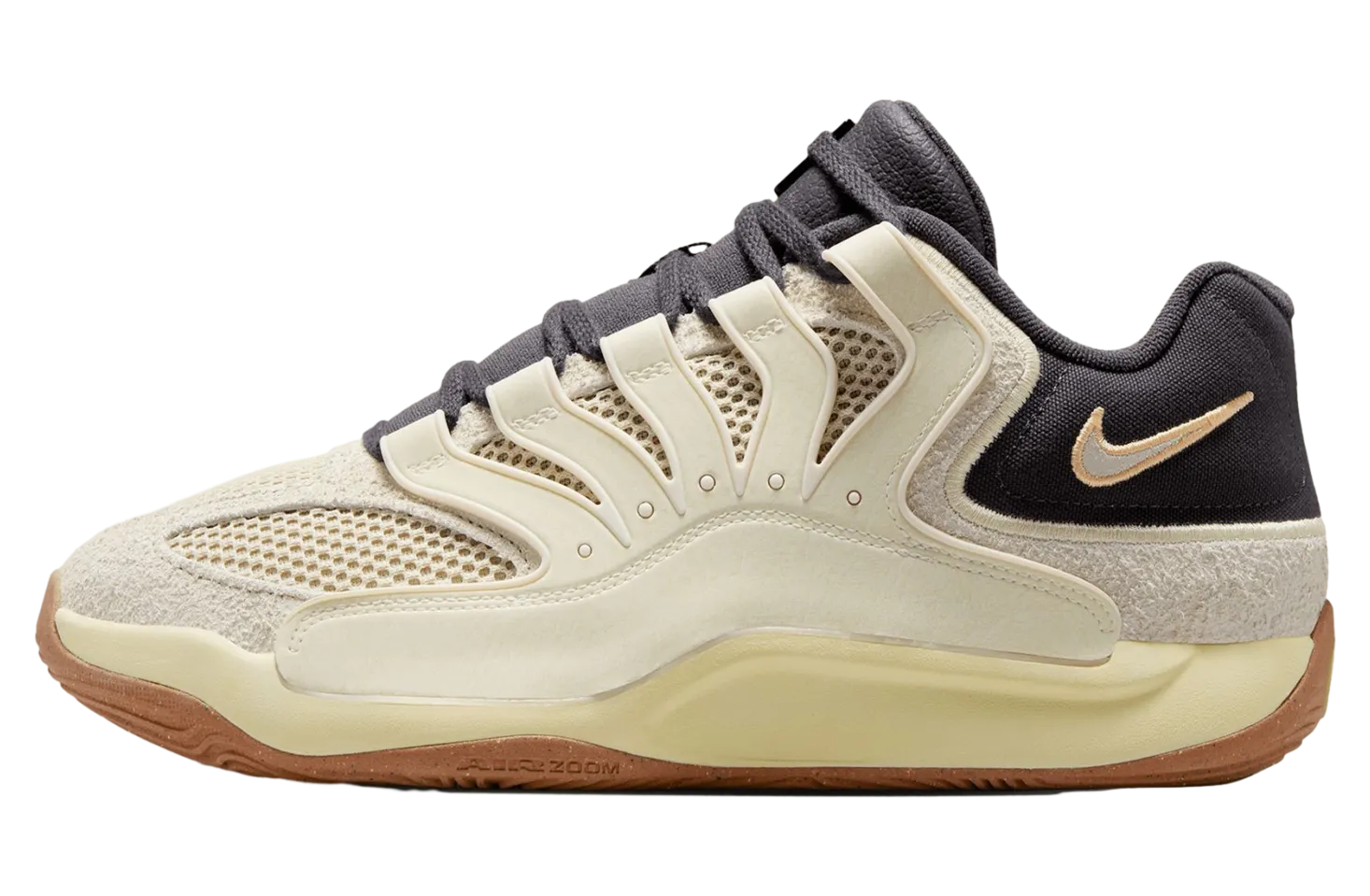 nike kd 18 sanddrift navy