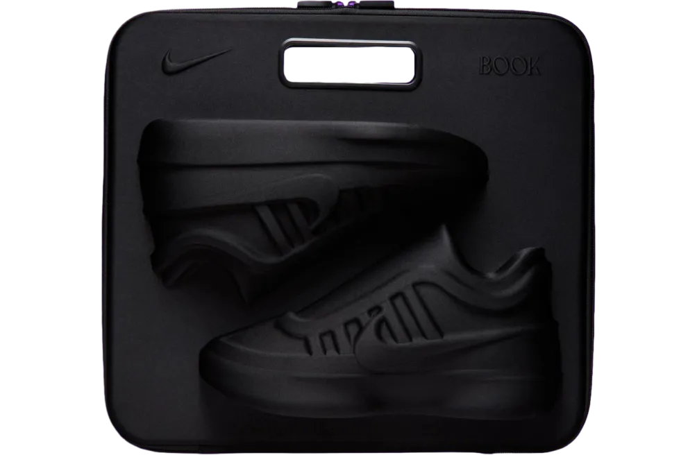 nike kd 18 stadium green black 11