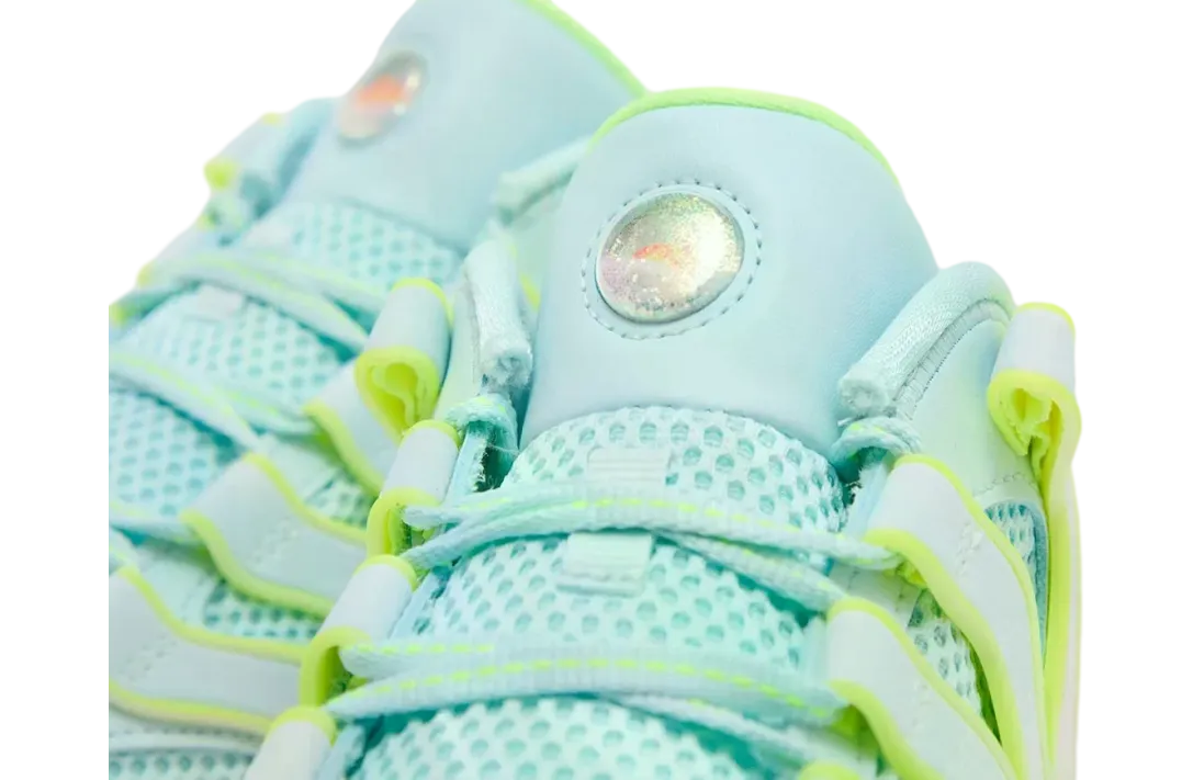 nike kd 18 white volt 3