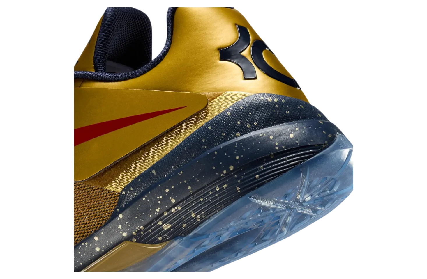 nike kd 4 gold medal 2025 6