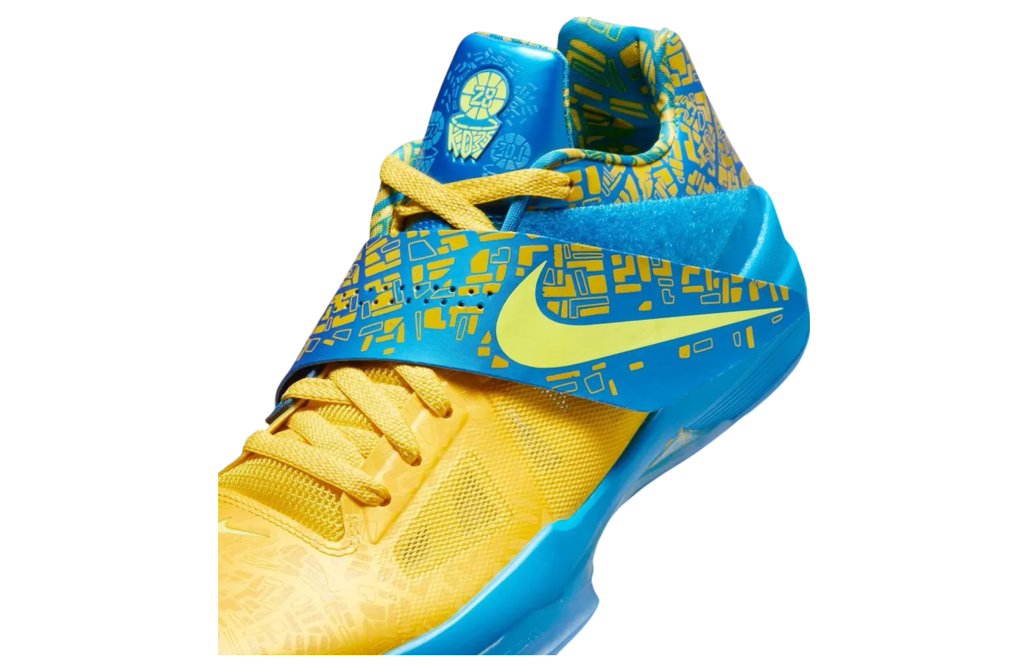 nike kd 4 scoring title 5