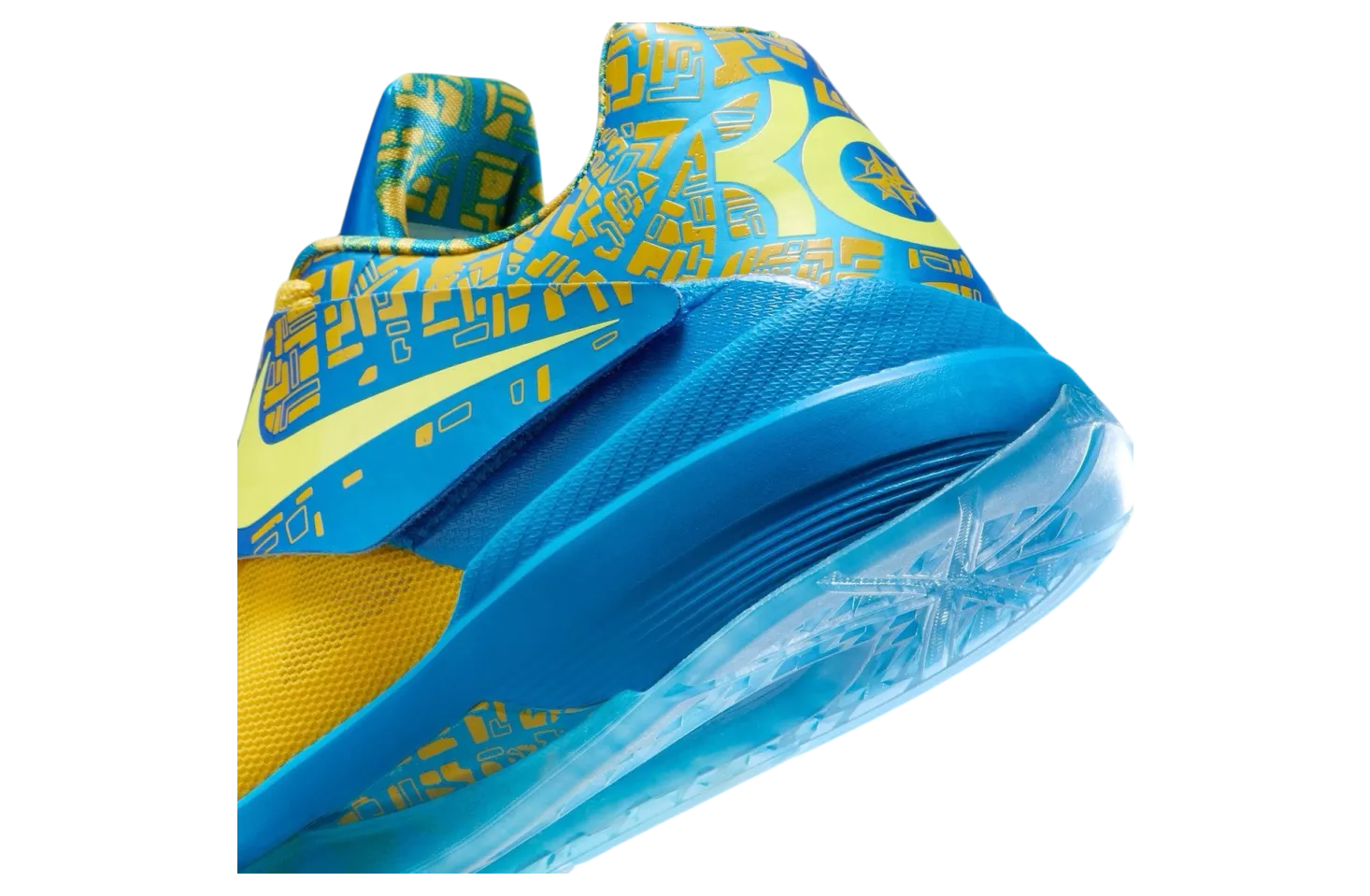 nike kd 4 scoring title 6