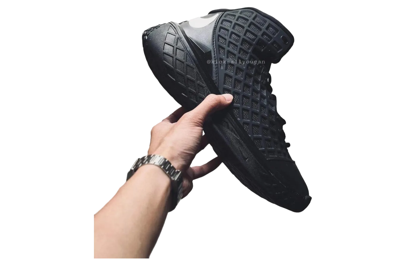 nike kobe 3 protro orca 0