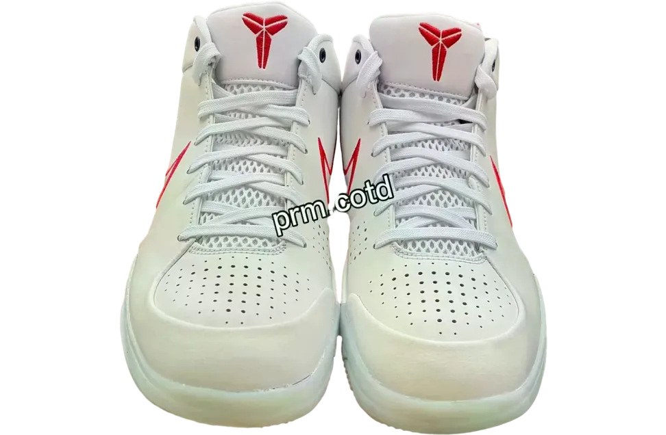 nike kobe 4 protro toronto raptors 0