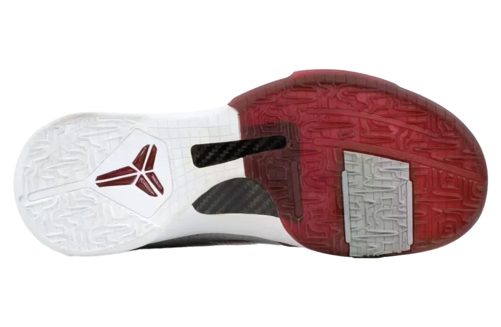 nike kobe 5 protro lower merion aces away 2