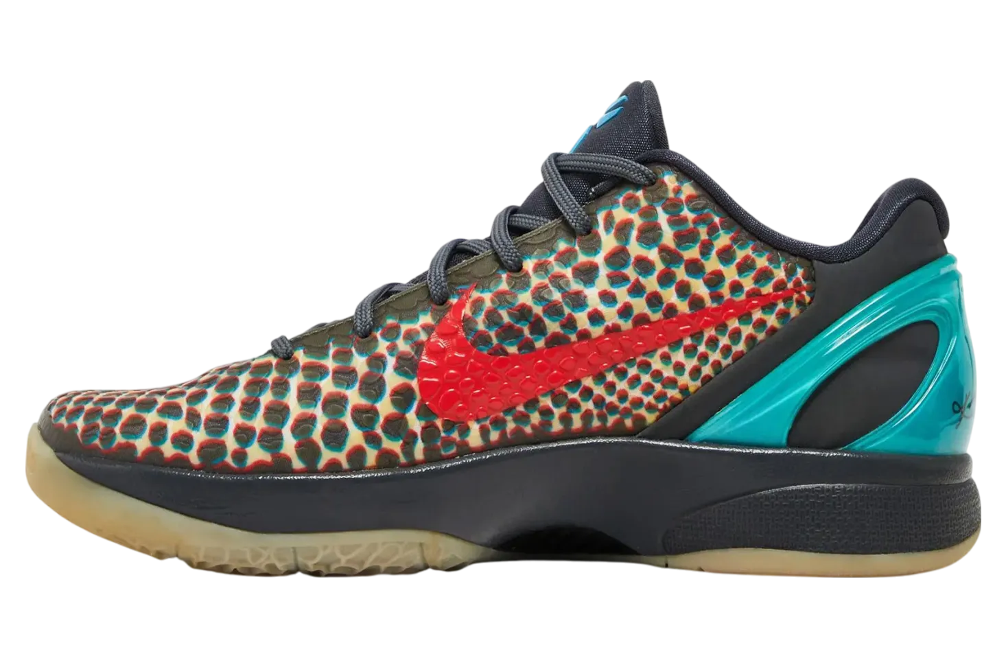 nike kobe 6 all star 3d hollywood 2026 1
