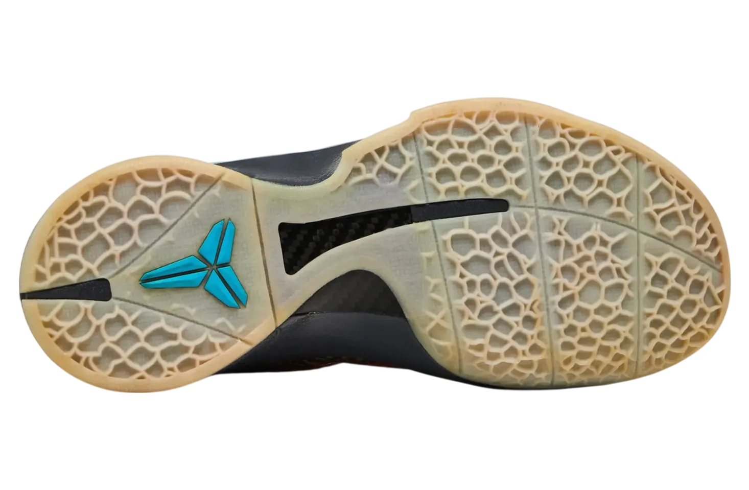 nike kobe 6 all star 3d hollywood 2026 3