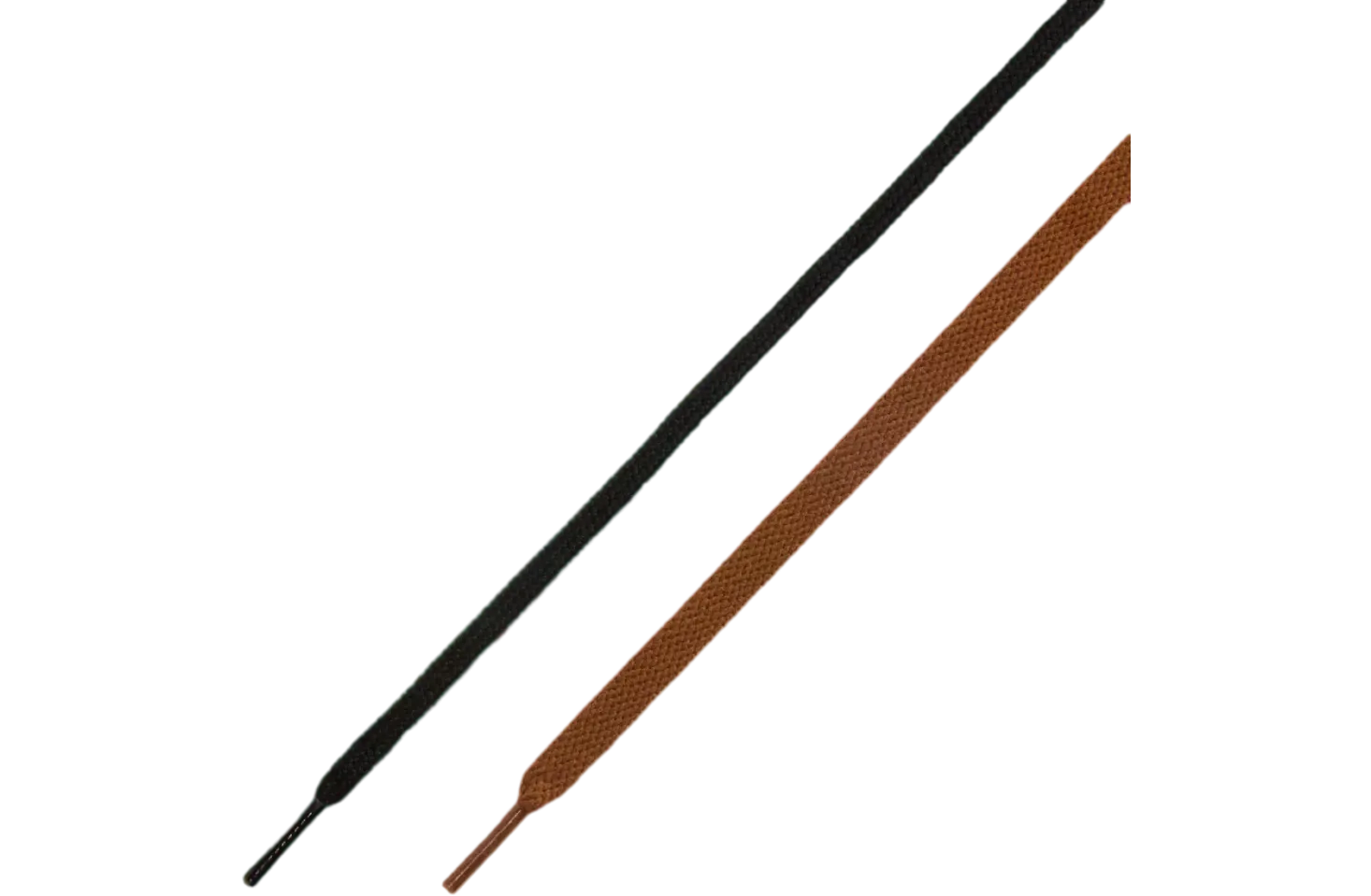 nike kobe 8 ext protro year of the horse 11