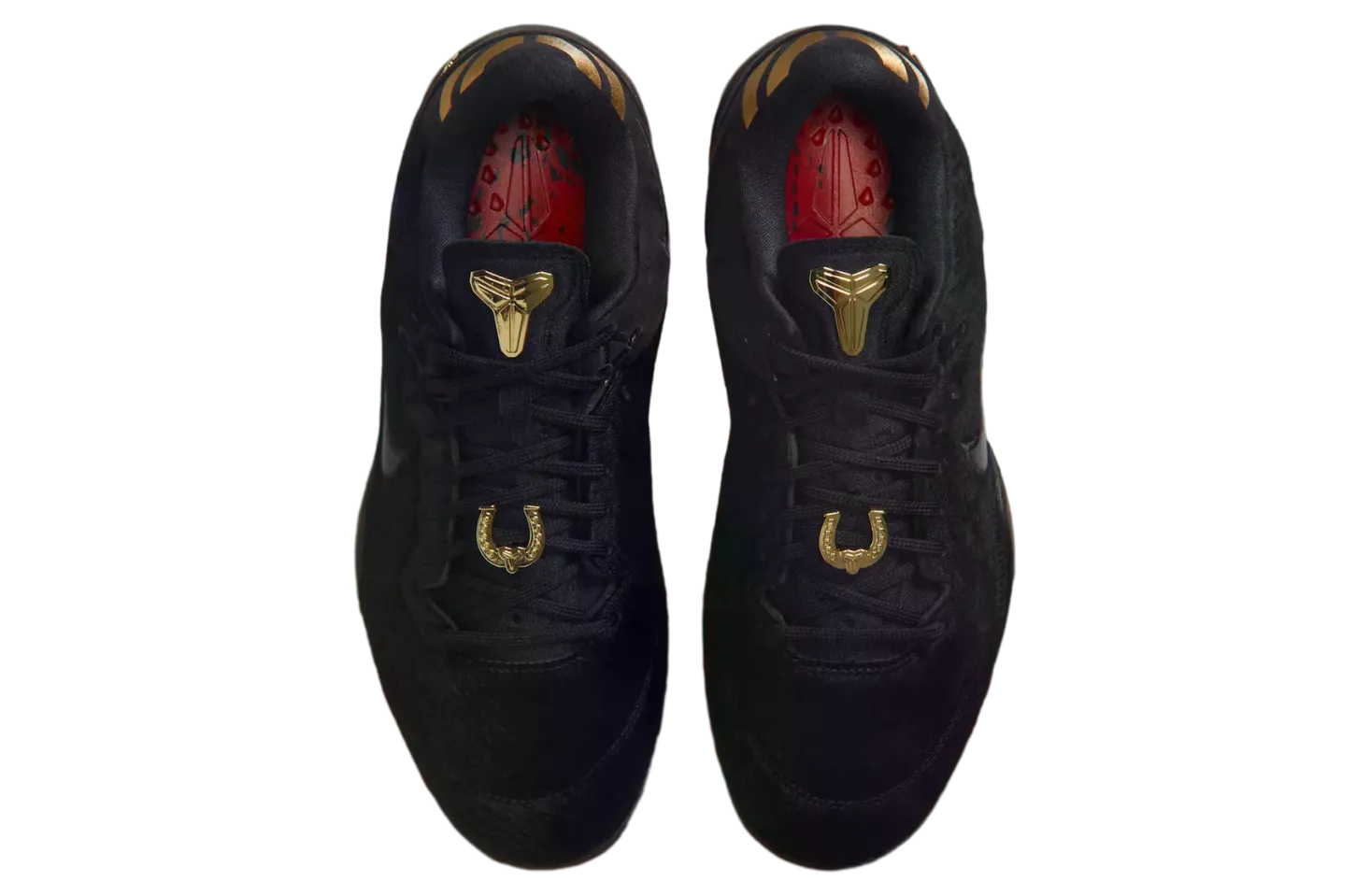 nike kobe 8 ext protro year of the horse 2