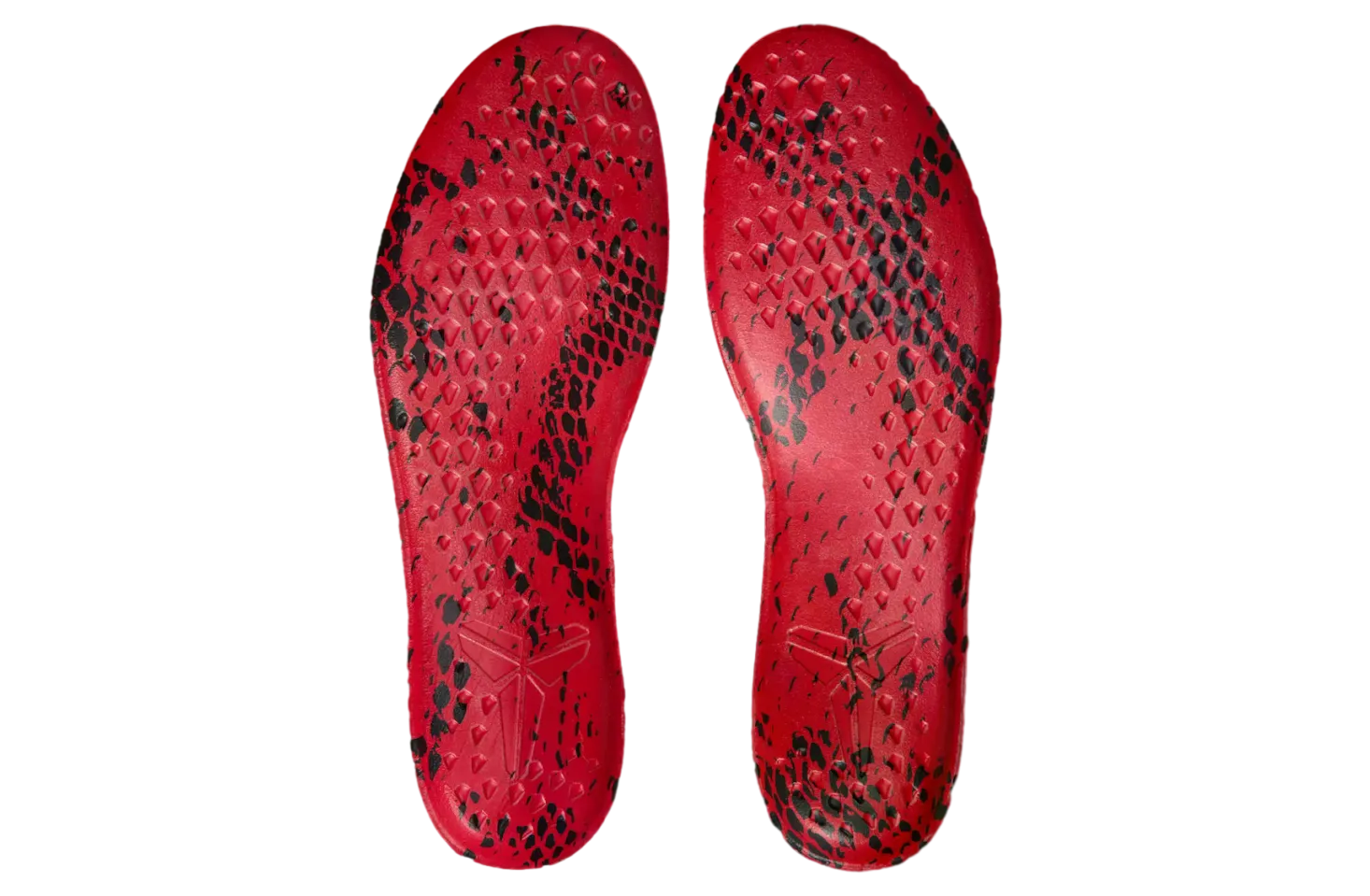 nike kobe 8 ext protro year of the horse 7