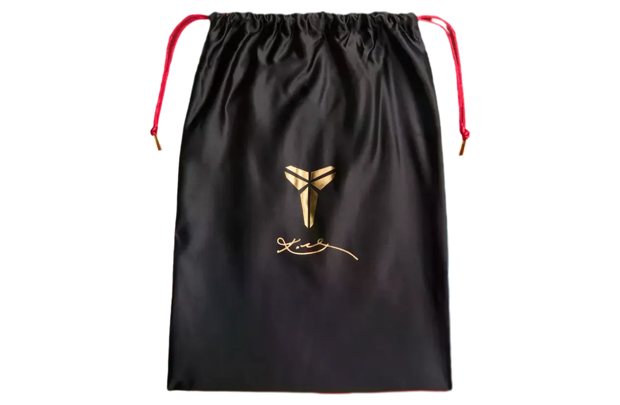 nike kobe 8 ext protro year of the horse 8