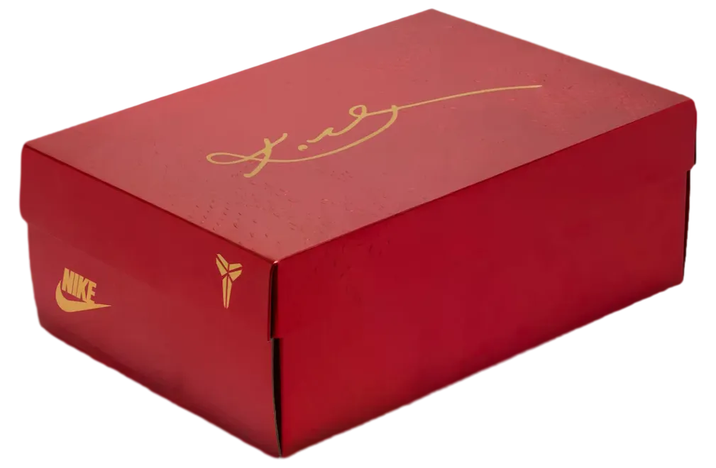 nike kobe 8 ext protro year of the horse 9