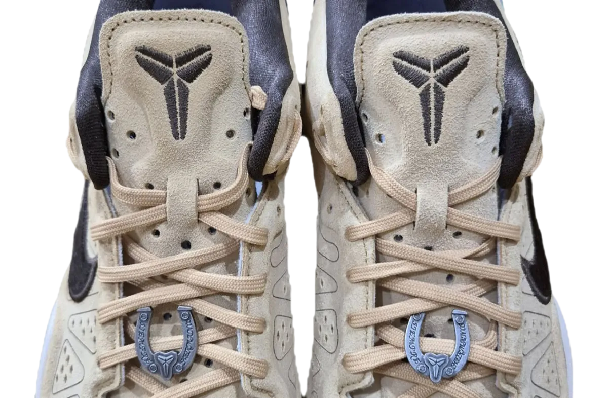 nike kobe 8 ext year of the horse 0