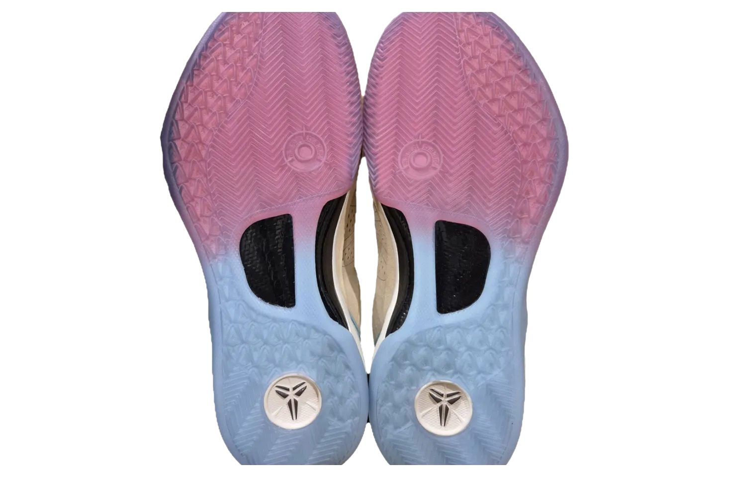 nike kobe 8 ext year of the horse 10