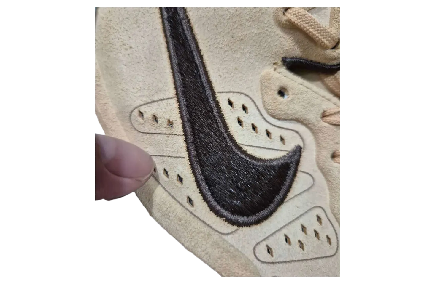 nike kobe 8 ext year of the horse 8