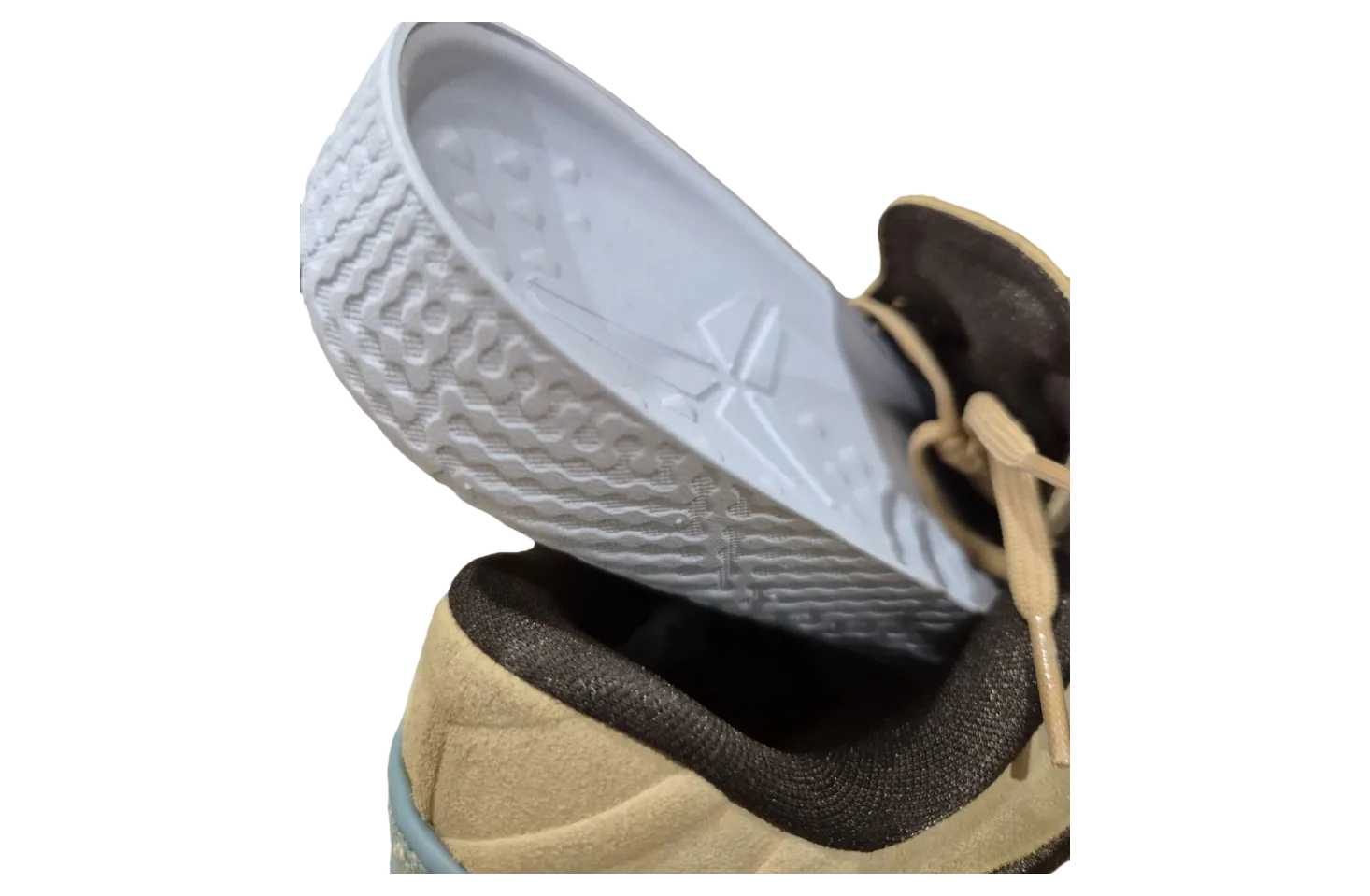 nike kobe 8 ext year of the horse 9