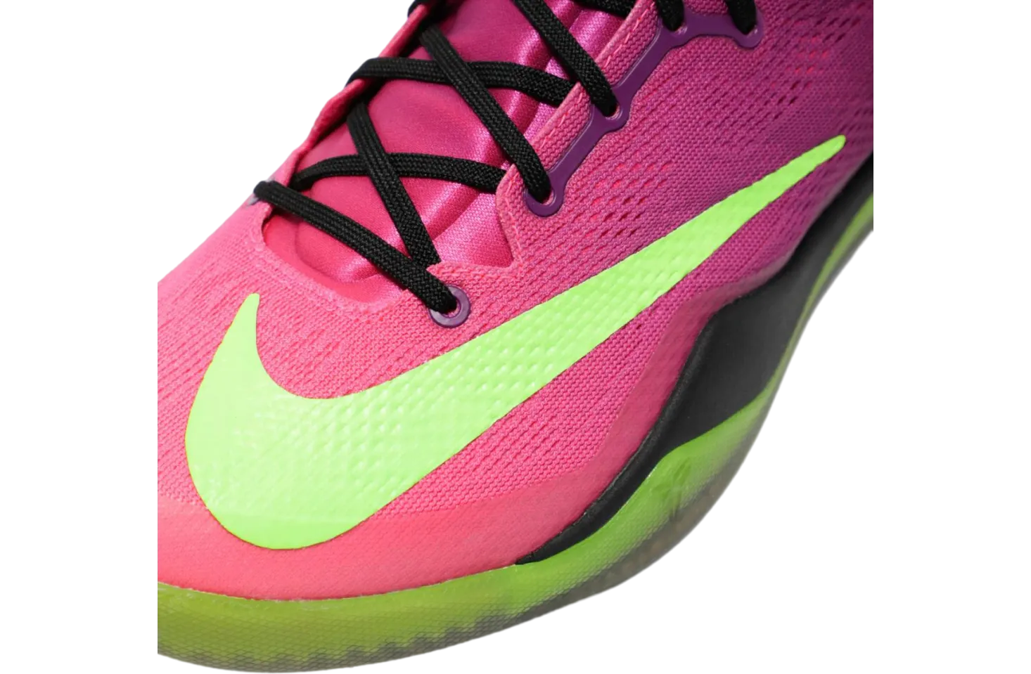 nike kobe 8 mambacurial 1 5
