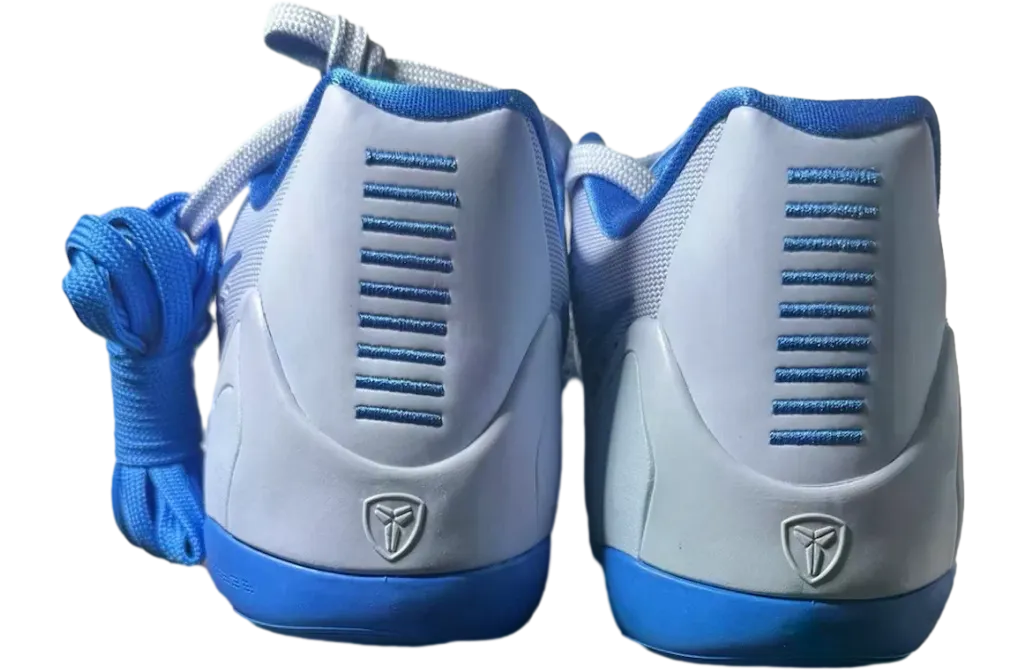 nike kobe 9 low em hydrogen blue 1