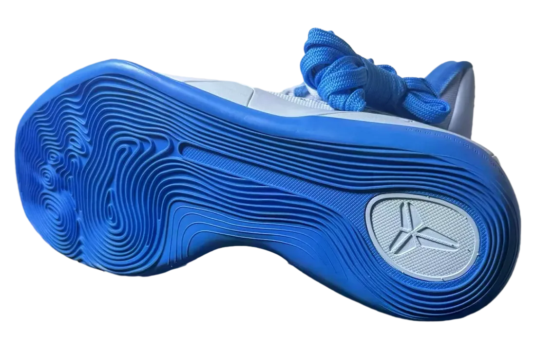 nike kobe 9 low em hydrogen blue 2