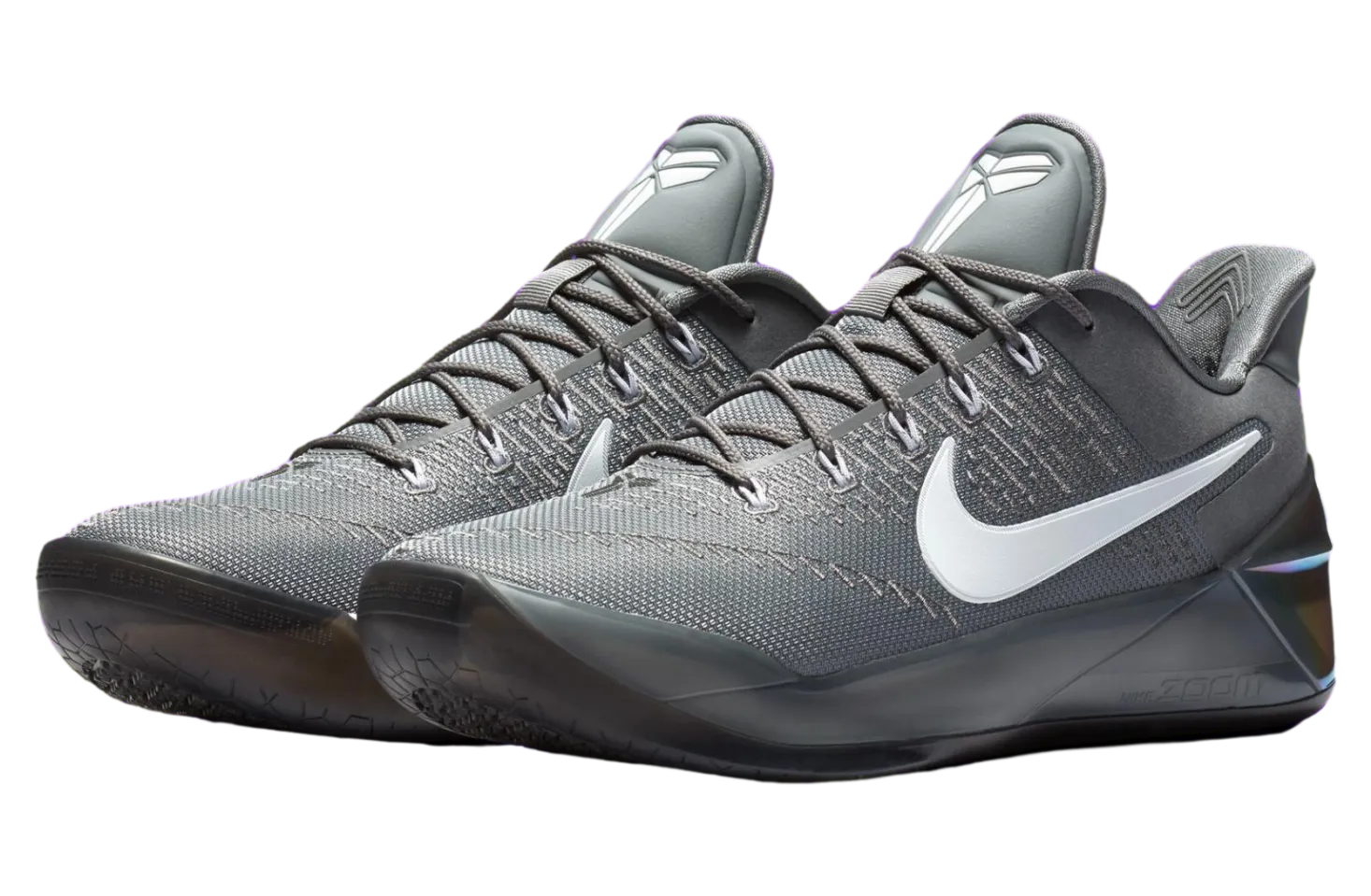 nike kobe a d protro ruthless precision 2